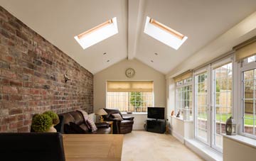 conservatory roof insulation Little Addington, Northamptonshire