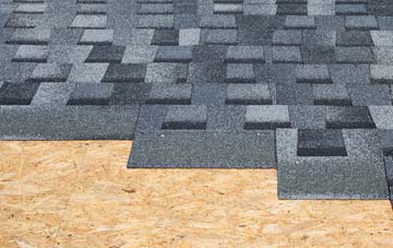 expert Little Addington asphalt roof companies