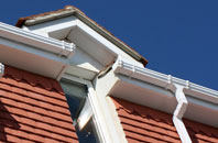 Little Addington fascias