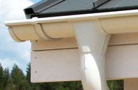 free Little Addington gutter installer quotes